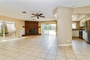 37 Harbor Oaks Cir, Safety Harbor, FL 34695 - Photo 2