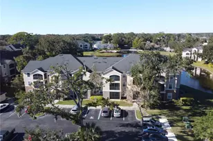 940 Village Trail, Port Orange, FL 32127 - Photo 44