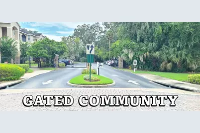 940 Village Trail #4-306, Port Orange, FL 32127 - Photo 54