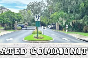 940 Village Trail, Port Orange, FL 32127 - Photo 54