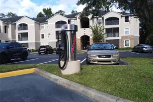 940 Village Trail, Port Orange, FL 32127 - Photo 40