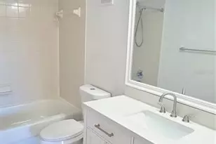 940 Village Trail, Port Orange, FL 32127 - Photo 28