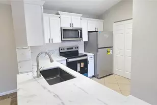 940 Village Trail, Port Orange, FL 32127 - Photo 16