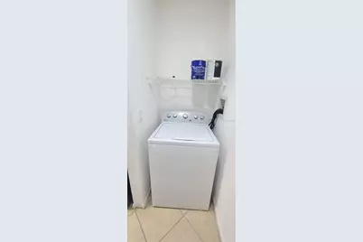 940 Village Trail #4-306, Port Orange, FL 32127 - Photo 32