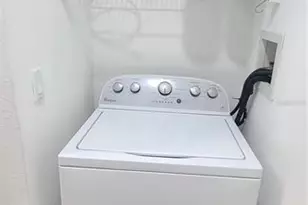 940 Village Trail, Port Orange, FL 32127 - Photo 32