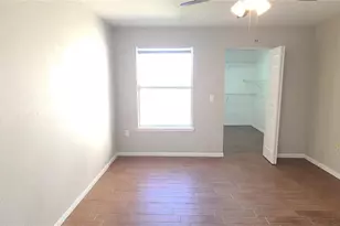 940 Village Trail, Port Orange, FL 32127 - Photo 24