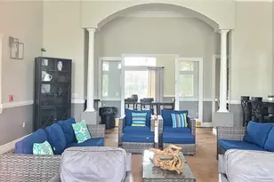 940 Village Trail, Port Orange, FL 32127 - Photo 38