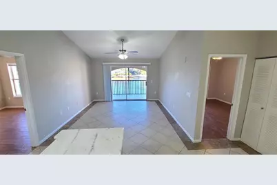 940 Village Trail #4-306, Port Orange, FL 32127 - Photo 6
