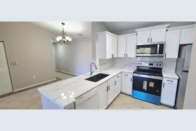 940 Village Trail #4-306, Port Orange, FL 32127 - Photo 12