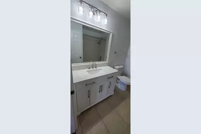 940 Village Trail #4-306, Port Orange, FL 32127 - Photo 20