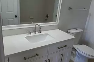 940 Village Trail, Port Orange, FL 32127 - Photo 20