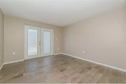 2020 Tumbleweed Drive, Holiday, FL 34690 - Photo 8