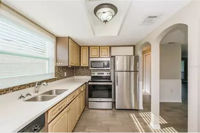 2020 Tumbleweed Drive, Holiday, FL 34690 - Photo 6