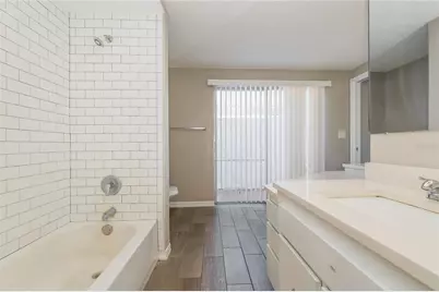 2020 Tumbleweed Drive, Holiday, FL 34690 - Photo 12