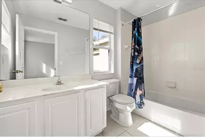 8632 Abbotsbury Drive, Windermere, FL 34786 - Photo 30