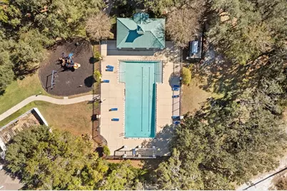 8632 Abbotsbury Drive, Windermere, FL 34786 - Photo 42