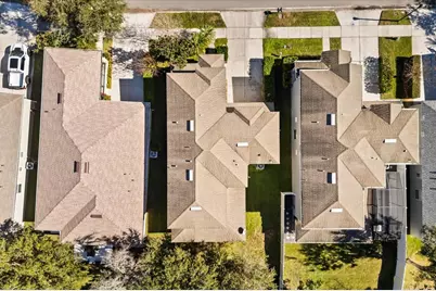 8632 Abbotsbury Drive, Windermere, FL 34786 - Photo 40