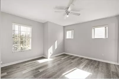 8632 Abbotsbury Drive, Windermere, FL 34786 - Photo 28