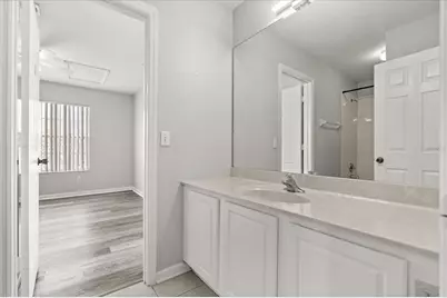 8632 Abbotsbury Drive, Windermere, FL 34786 - Photo 24