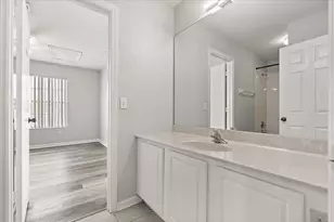 8632 Abbotsbury Dr, Windermere, FL 34786 - Photo 24