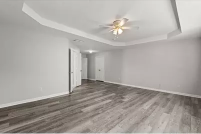 8632 Abbotsbury Drive, Windermere, FL 34786 - Photo 20