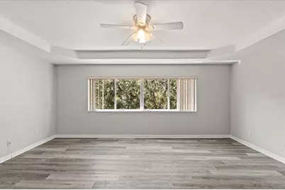 8632 Abbotsbury Drive, Windermere, FL 34786 - Photo 18