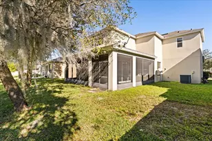 8632 Abbotsbury Dr, Windermere, FL 34786 - Photo 36