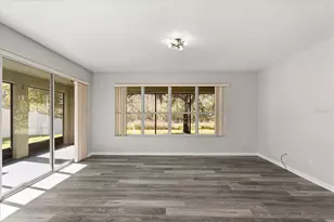 8632 Abbotsbury Dr, Windermere, FL 34786 - Photo 10