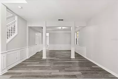 8632 Abbotsbury Drive, Windermere, FL 34786 - Photo 4