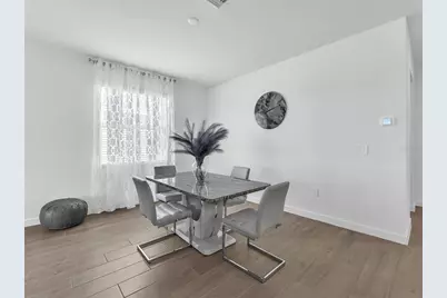 7961 Lakes Edge Lane, Port Charlotte, FL 33981 - Photo 10