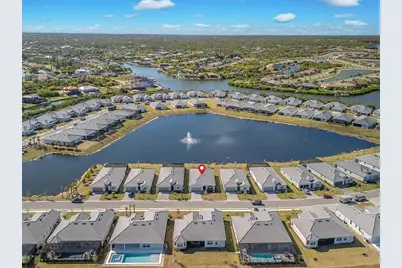 7961 Lakes Edge Lane, Port Charlotte, FL 33981 - Photo 24