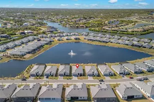 7961 Lakes Edge Ln, Port Charlotte, FL 33981 - Photo 24