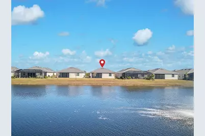7961 Lakes Edge Lane, Port Charlotte, FL 33981 - Photo 26