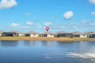 7961 Lakes Edge Ln, Port Charlotte, FL 33981 - Photo 26