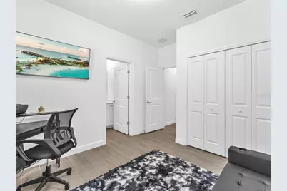 7961 Lakes Edge Lane, Port Charlotte, FL 33981 - Photo 16