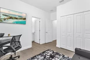 7961 Lakes Edge Ln, Port Charlotte, FL 33981 - Photo 16