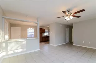 1706 17th Ave Dr E, Palmetto, FL 34221 - Photo 4