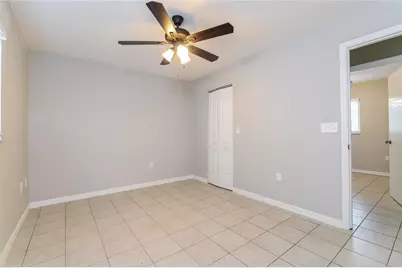 1706 17th Avenue Drive E, Palmetto, FL 34221 - Photo 10