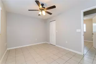 1706 17th Ave Dr E, Palmetto, FL 34221 - Photo 10