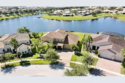 3767 Paradiso Circle, Kissimmee, FL 34746 - Photo 1