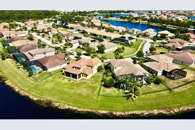 3767 Paradiso Circle, Kissimmee, FL 34746 - Photo 8