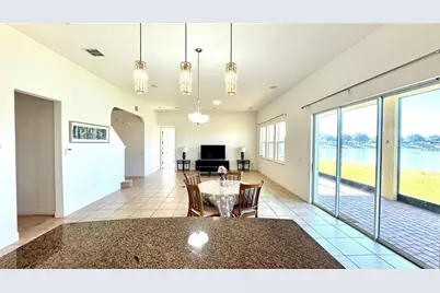3767 Paradiso Circle, Kissimmee, FL 34746 - Photo 14
