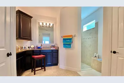 3767 Paradiso Circle, Kissimmee, FL 34746 - Photo 28