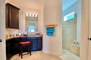 3767 Paradiso Cir, Kissimmee, FL 34746 - Photo 28