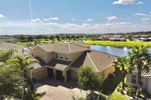 3767 Paradiso Cir, Kissimmee, FL 34746 - Photo 4