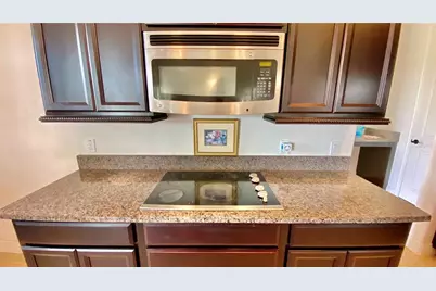 3767 Paradiso Circle, Kissimmee, FL 34746 - Photo 16