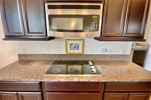 3767 Paradiso Cir, Kissimmee, FL 34746 - Photo 16