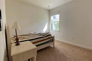 3767 Paradiso Cir, Kissimmee, FL 34746 - Photo 24