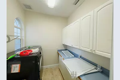 1532 Hunters Mill Place, Oviedo, FL 32765 - Photo 26
