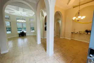 1532 Hunters Mill Pl, Oviedo, FL 32765 - Photo 6